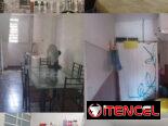 🏡 CASA EN VENTA – PLAZA DE LA REVOLUCIÓN  📍 Plaza de la Revolución, La Habana 💰 USD 25 000