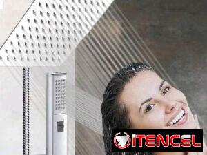 091513c619a93d1271b76349fe5f789e6a7a01f6390de270a411f216db117c9f