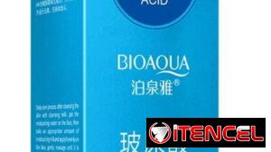 Skincare