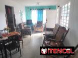 #240 CASA EN EL BAHÍA, HABANA DEL ESTE 📣🚪 puerta a calle y placa libre en la Calle 16 Cerca de la cafetería EL GARAJE.