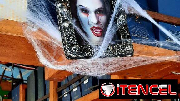 Halloween 🎃 — foto 2