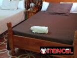 🏡 HOSTAL JACINTO & NANCY – TRINIDAD, CUBA 🇨🇺
