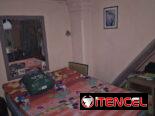 Venta Casa en Habana Vieja… negociable