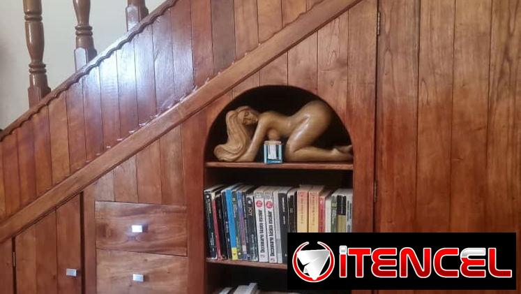 🏡 HOSTAL JACINTO & NANCY – TRINIDAD, CUBA 🇨🇺