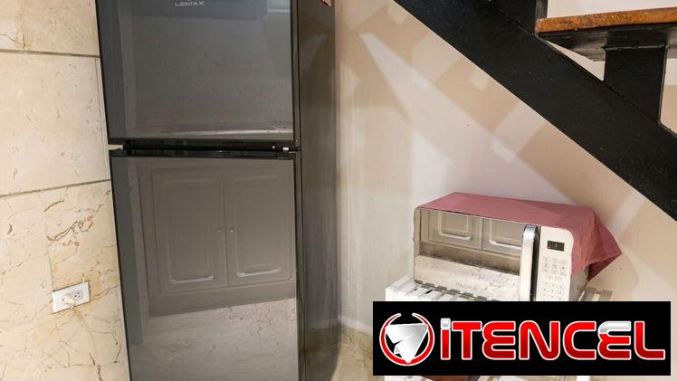 🏤Apartamento de renta de lujo en Habana Vieja. 3 hab 7 personas respaldo energético HAV-008A