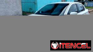 ❤️ PEUGEOT 301 AÑO 2015 AIRE QUE PELA VENDO O NEGOCEO PARA ABAJO ❤️