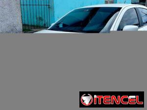 0973b9d2010513ef863b6ee2e0d81c151e295e3a8ee3476e4aaca789c0d6b74e