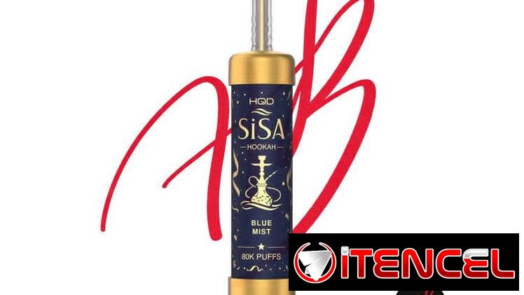 Cigarros Electricos Vaper Recargables En Venta__.