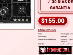 098637448ac9d7ef60385bb8dd8341fed0cc6d75d536edc2c2e786e6ba7c0fdb-1