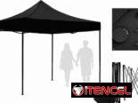 CARPA 3×3