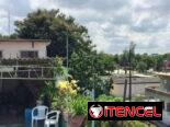 🏝️ Renta en Miramar 25 usd/noche