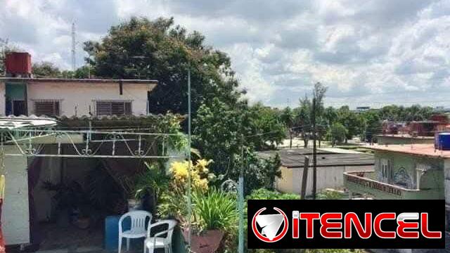 🏝️ Renta en Miramar 25 usd/noche
