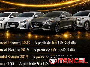 0997c1536c3bd12983522e955d309b404f4ca7ec7528bd22ef6f4b6fbc8c64be