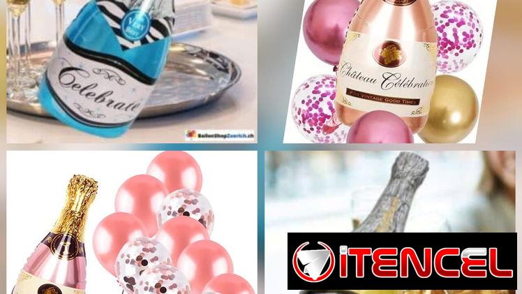 🥳Todo para tus fiestas,cumpleaños, — foto 1