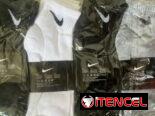 Medias Nike Larga
