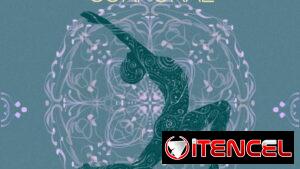 Consciencia Corporal y Yoga
