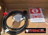 Generador dual fuel de 10000w