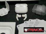Airpods pro 2 gen