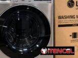 Lavadoras Automatica Lg-Secadoras y Refrigerador Alta Gama