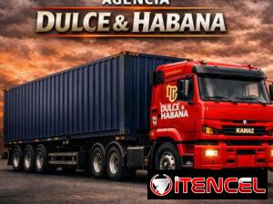 09d9cd0c038e1b761a3c2c2eb32d127d897f79bbb567cf824a19babf273a8c2f