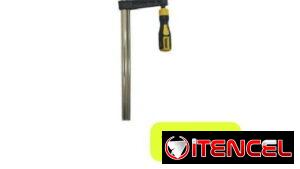 Salgentos para talleres