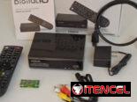 Electrodomesticos , ventiladores, ollas y mas