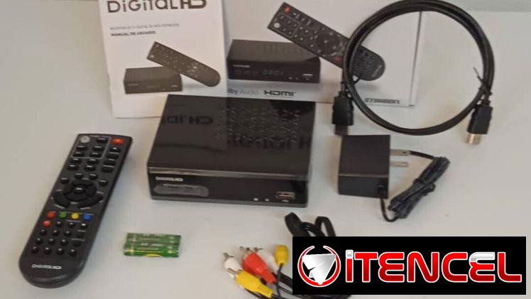 Electrodomesticos , ventiladores, ollas y mas