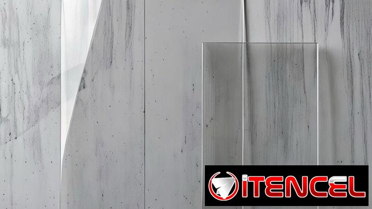 ✅ 💥 PLANCHAS DE ACRÍLICO TRANSPARENTES💥