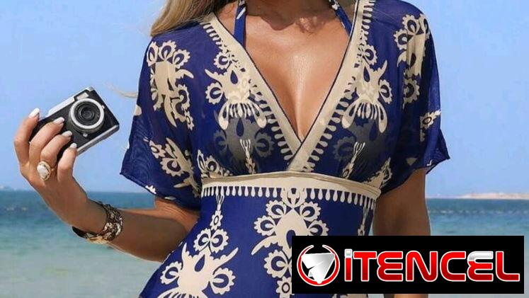 Trusas Shein variedad de diseños y tallas — foto 4