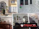 se vende todo