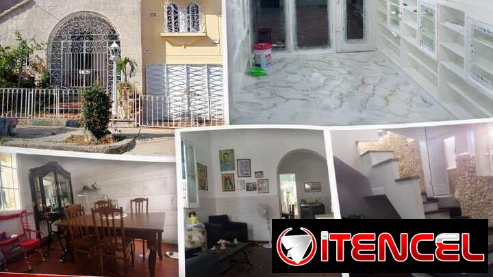 se vende todo