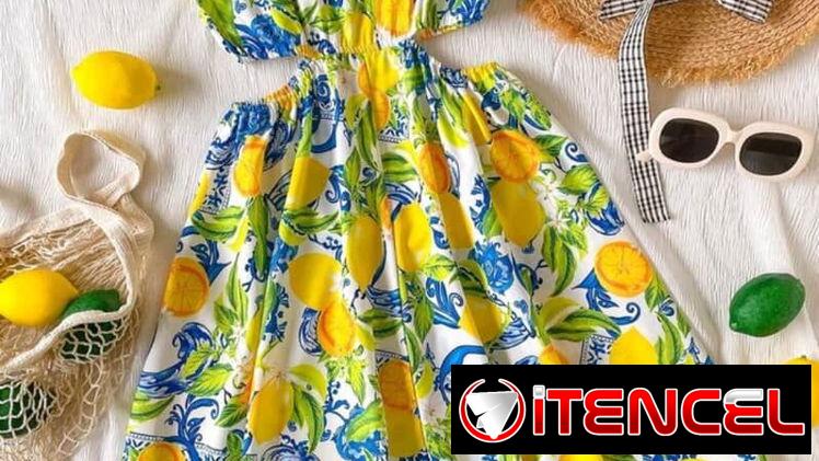 Ropa de niña talla 12 años. Shein. En la lisa — foto 3