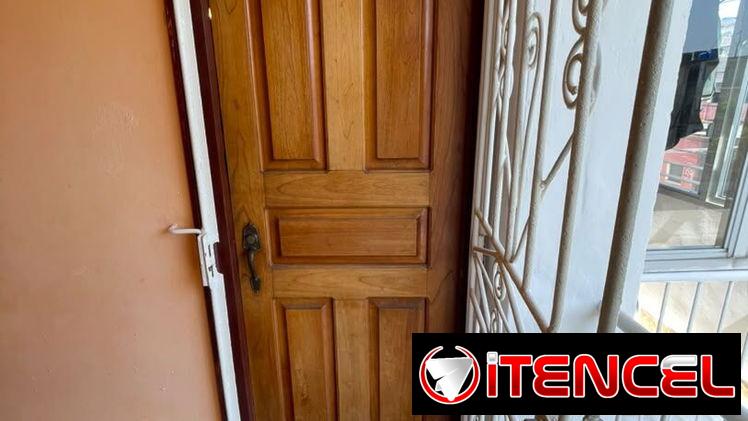 Bello apartamento en el Sevillano — foto 1