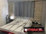 Apartamento en Playa de 1 cuarto
