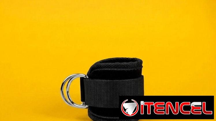 Tobilleras — foto 2