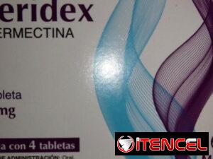 0a70bd51bd9784d75a74bf0219183b50da7c5696333a91d03564a92d14227343