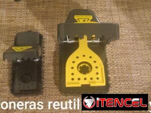 0a7293be05bdb8fed09d80235cc0bc9a96ca1e2c8d1588c0a0541aa7164510a0