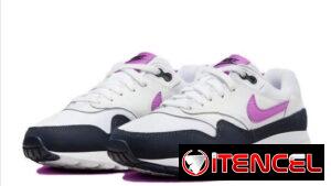 Tenis Nike originales