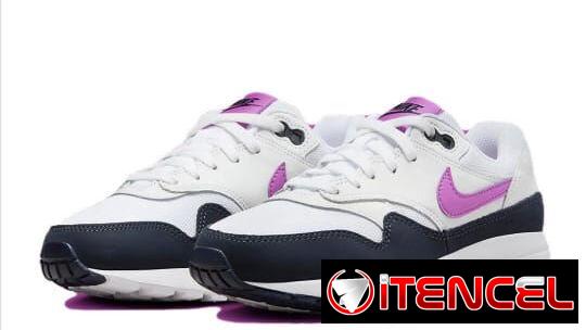 Tenis Nike originales