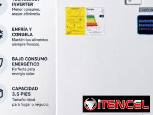 0ad4e9cee7f849ea64bf61decaa6808ddb2a492c359a7a9a3e951024a8f747c6