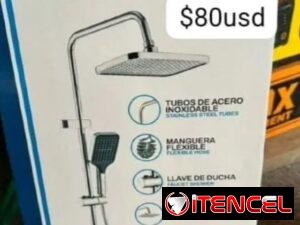 0ae08e2b81021757bf134281c990807f922c06bd5162e7f6e7590b14a00301c6