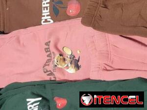 0afec9612983fedae5b7886991780f7bf76176283c4d8b1458b4028abca40e17