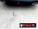 ❤️ Honda acorr esport motor  1,5 con turbo 2022 ase d 15 a 16 kilómetros por litro ❤️