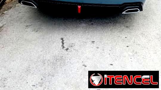 ❤️ Honda acorr esport motor  1,5 con turbo 2022 ase d 15 a 16 kilómetros por litro ❤️