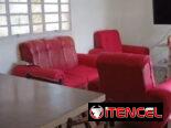 🏡✨ Apartamento de renta tiempo indefinido independiente en municipio Playa. Excelente ubicacion PLA-002