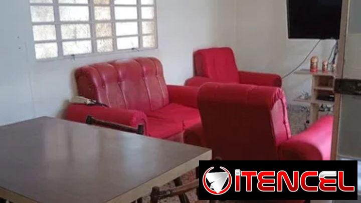 🏡✨ Apartamento de renta tiempo indefinido independiente en municipio Playa. Excelente ubicacion PLA-002