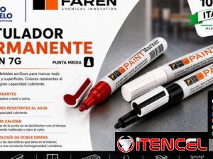 0b0e9ff950e95cd51857fb20fca5d8eac750dc8e0f12a265a9ca47983626695d