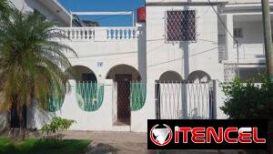 APTO CON RESPALDO ENERGÉTICO EN MIRAMAR
