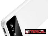 POWERBANKS Cargadores Portátiles
