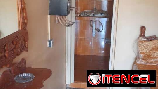 Se rentan habitaciones en casa en Viñales. 54026428 — foto 4